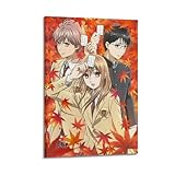 immagine banner Amazon