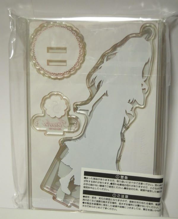 Amazon.co.jp: 五等分の花嫁 彼女と交わす五つの約束 スペシャル