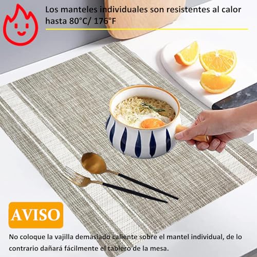 Consejos para Comprar Tapetes para mesa de comedor - 5 favoritos. 27 Imagen adicional
