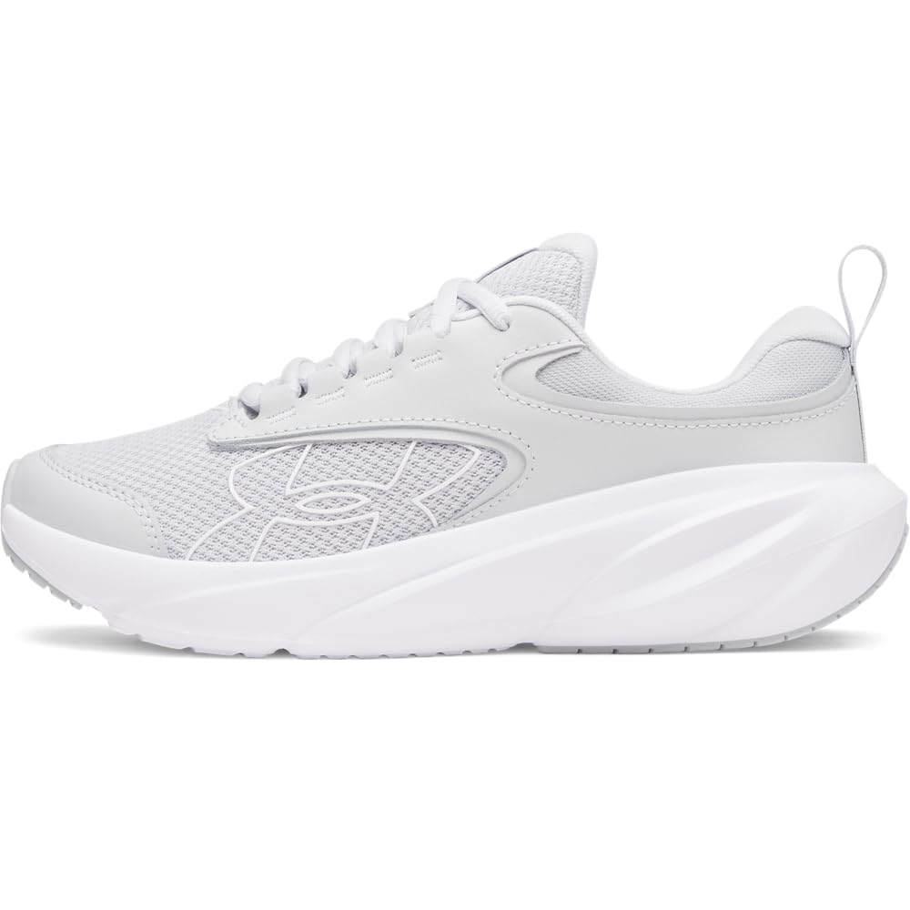 Boys Grade School Surge 5 Running Shoes
