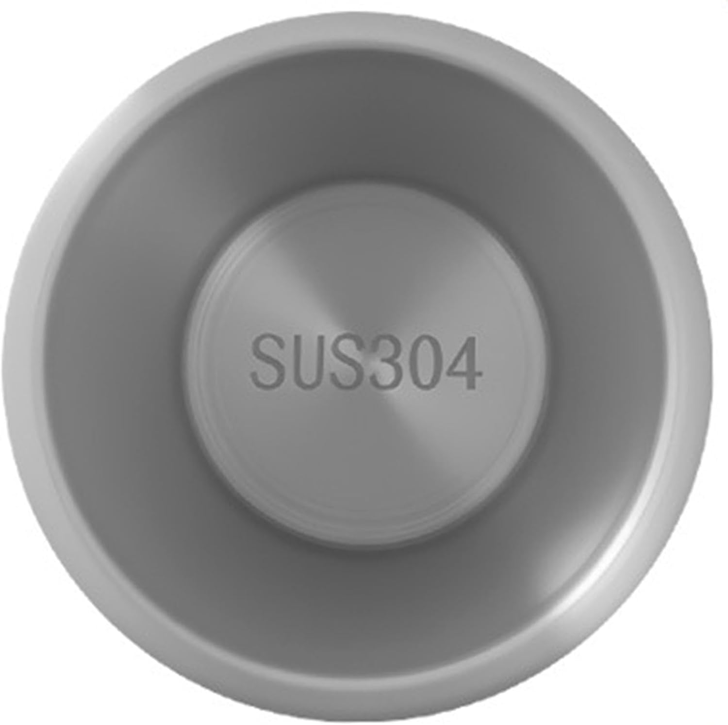 Portable Pour Over Coffee Maker Electric Convenient Reusable Grind for Camping, Black