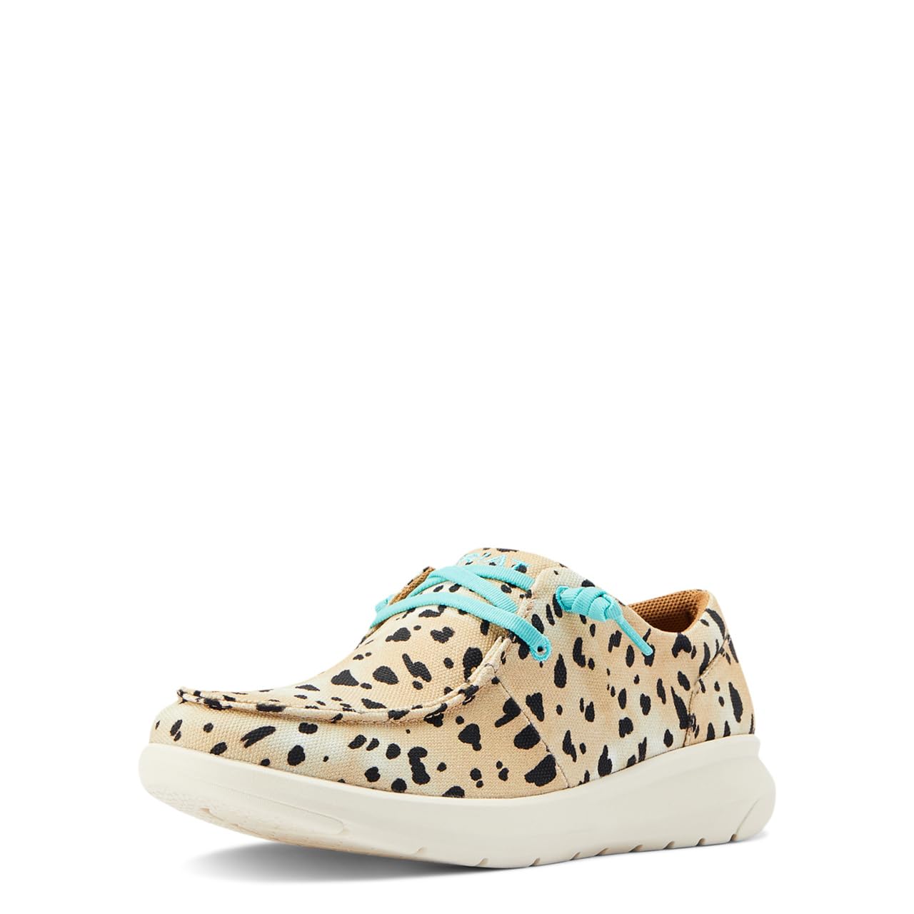 Ariat Women's Hilo Shoe