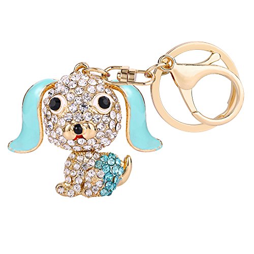 TENYE metal común NA