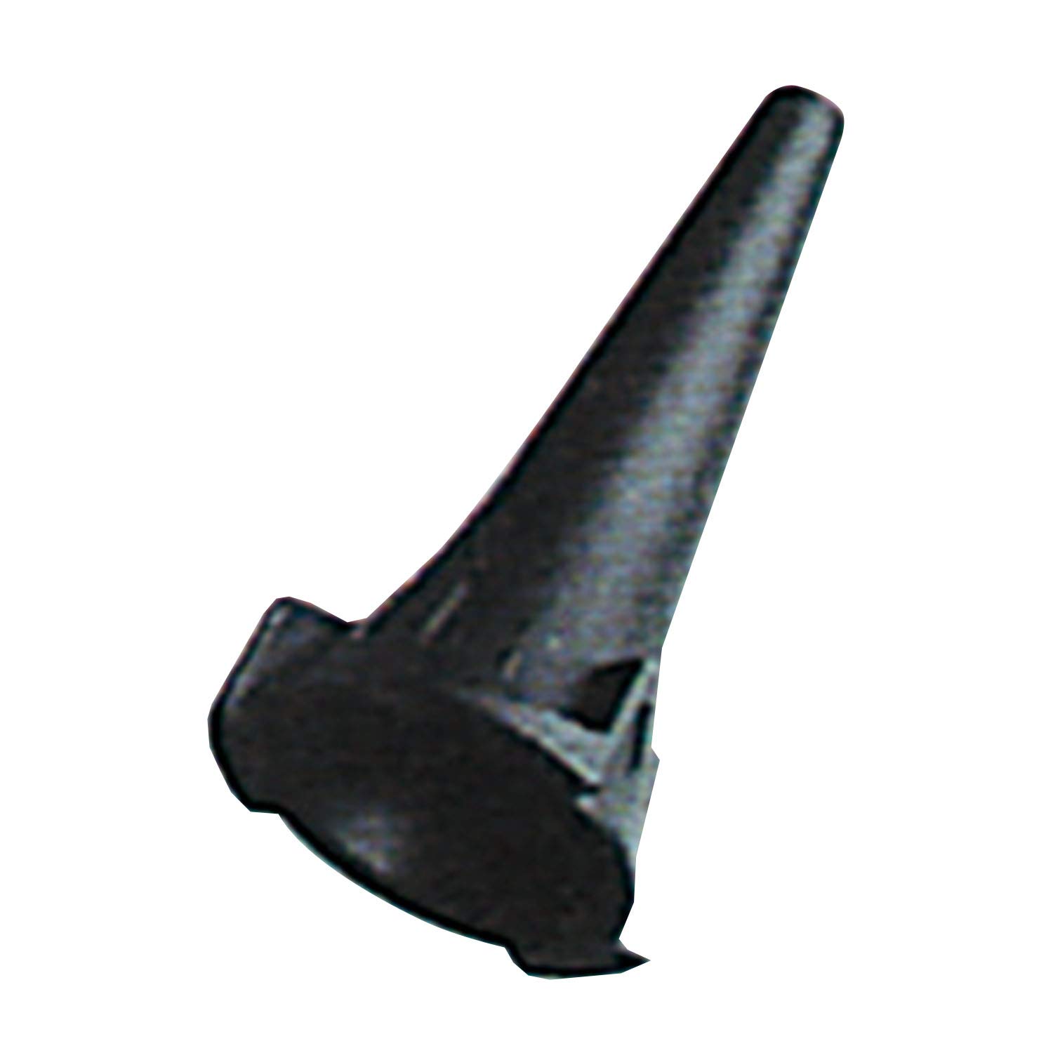 Amazon.co.jp: ウェルチ・アレン ディスポーザブルスペキュラ 2.75mm 1