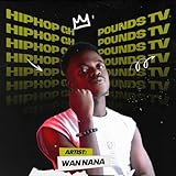  Freestyle on Pounds TV