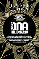 Dna Milionario 8545202962 Book Cover