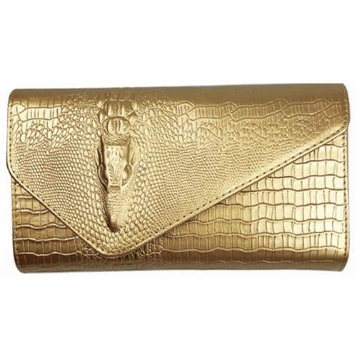 Sac à main bandoulière en cuir PU pour femme à motif chic