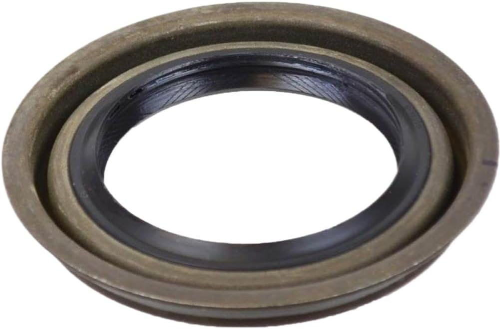 Transfer Case Output Shaft Seal 7T4Z-7R284-A for Explorer, TP4, MKZ 2015-2018