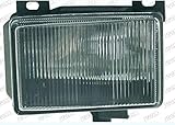  LEFT NEBELSCHEINWERFER 63005971