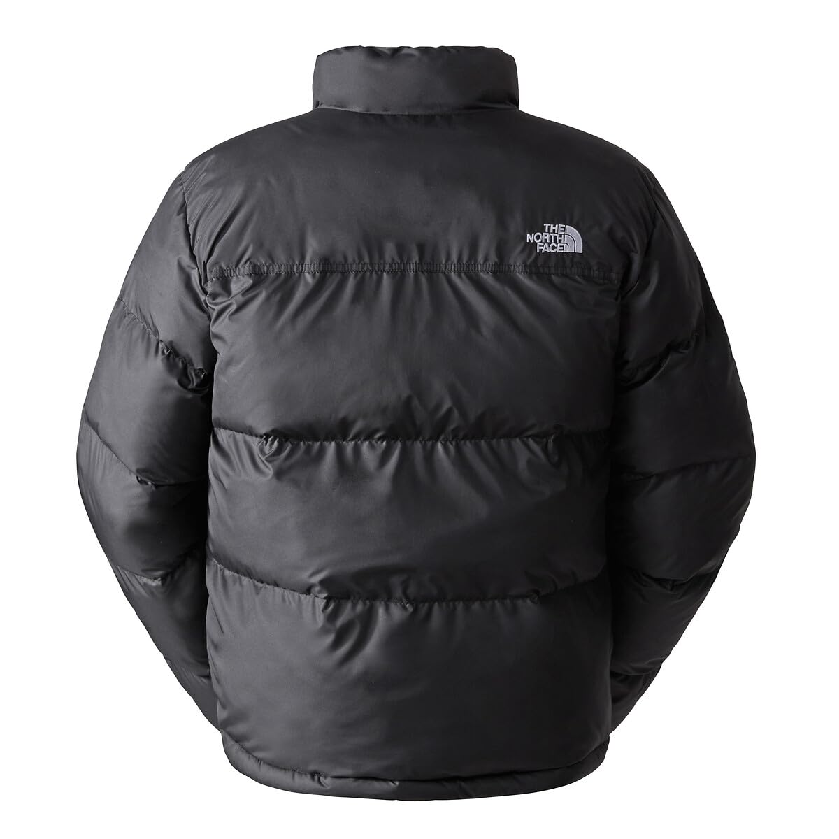 THE NORTH FACE Damen Erebus Down Jacke (1er Pack)