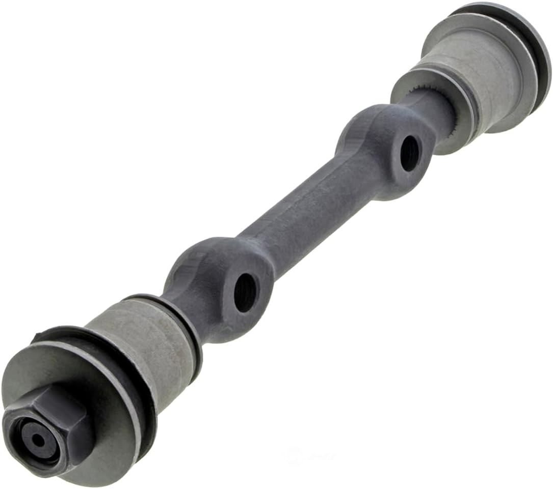 Front Upper Suspension Control Arm Shaft Kit for Chevrolet Blazer,G10,C10 Suburban, Pickup 1973 1974 1975 1976 1977 1978 1979 1980 1981 1982 1983 1984 1985-1986 Replacement 6258494 2 x