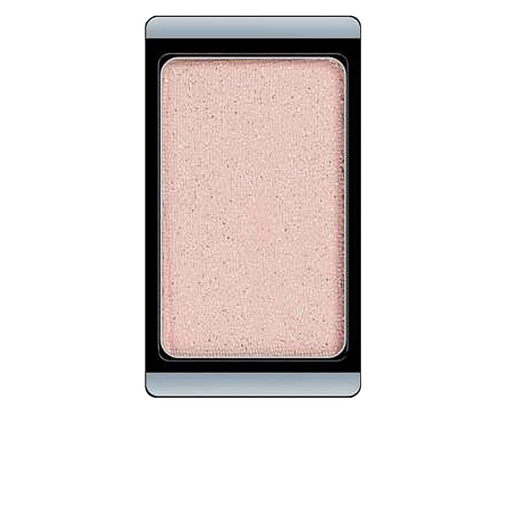Artdeco Eyeshadows, 0.03 ml
