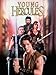 Young Hercules