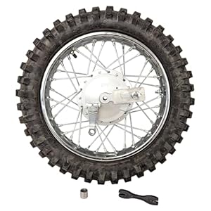 51qdt2pinzl. sl500 . ss300