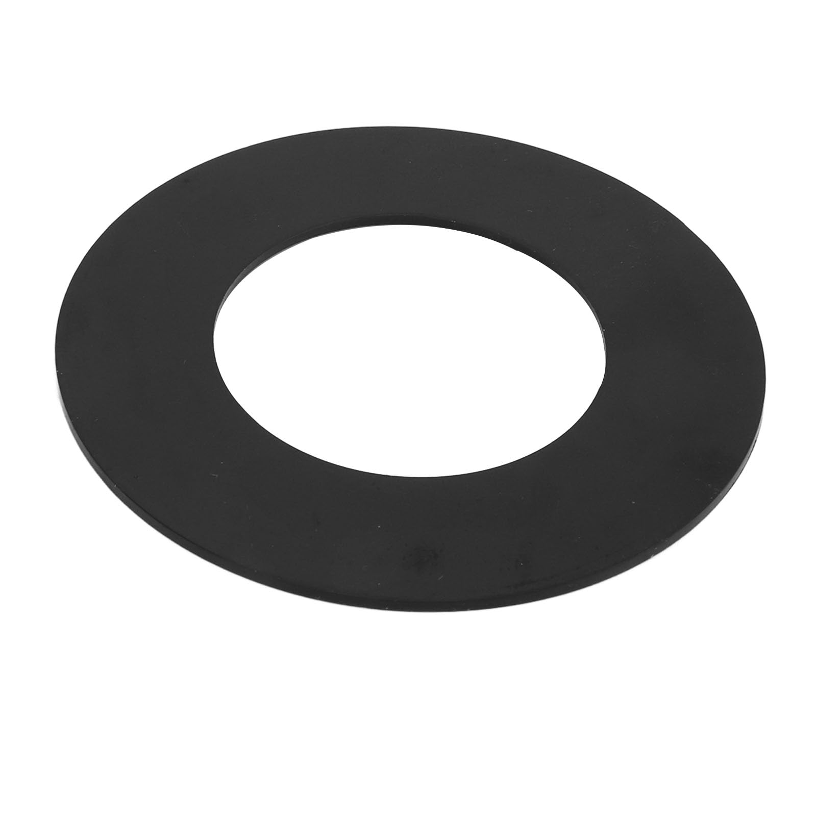 Kit Spessori Perno Benna da 45 Mm Prevenzione Kit Spessori Perno Benna per Escavatore Sostituzione per E50 337 341 435 X335 X337 X341 per per Sostituzione per Escavatore Spessore per