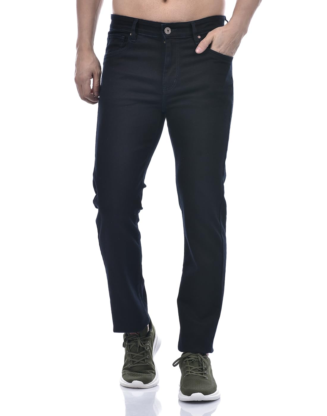 mens Jeans-image-28