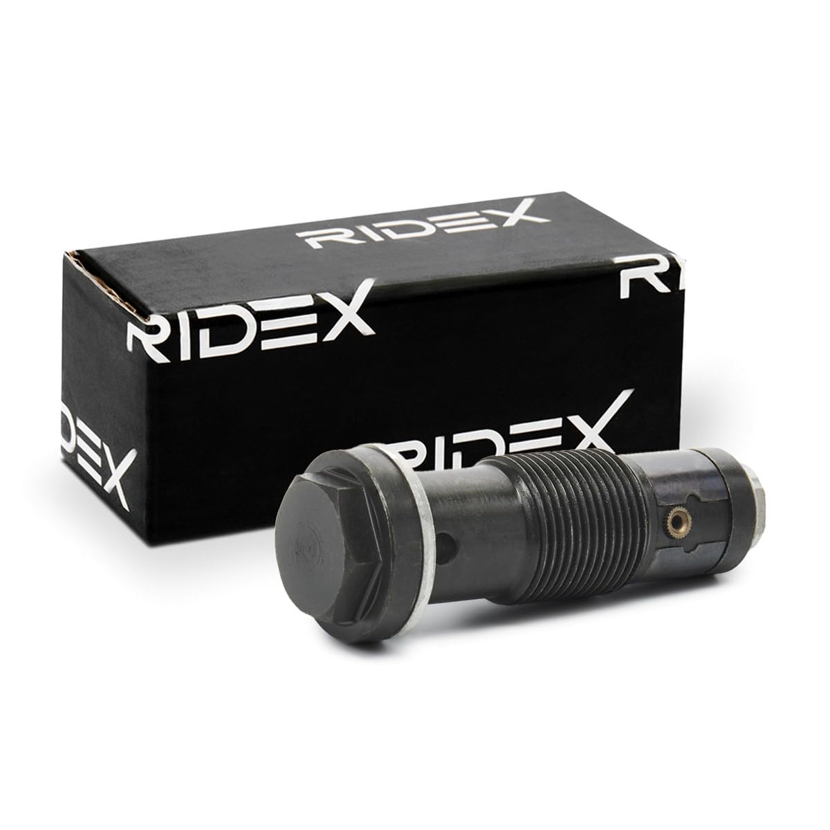 RIDEX 571T0074 Napinacz łańcuch rozrządu hydrauliczny