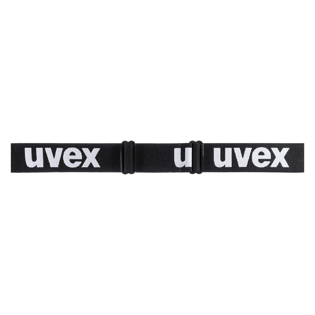 Uvex G.gl 3000 Top lunettes de ski Unisexe-Jeunes