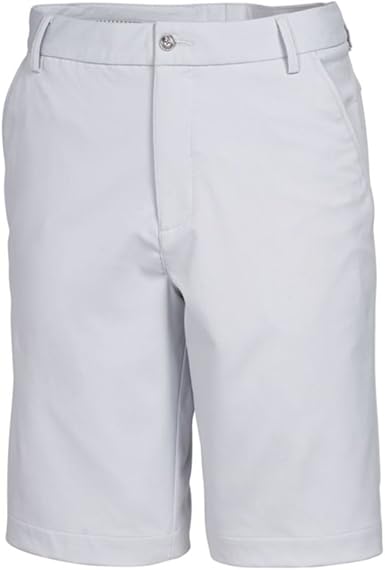 puma golf shorts amazon