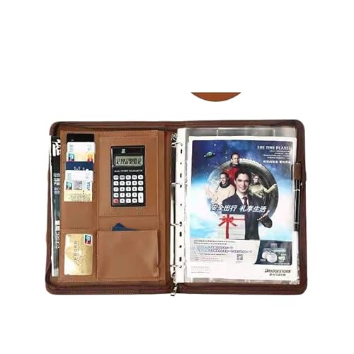 AngodarWlXm[g TCY A4 @\Wbp[OoC_[ PU U[ E@p hEyz_[EtH_[Em[gEI[KiCU[ OoC_[t ʐځEVd̃MtgɍœK (F,12vZ@{tⳒ{