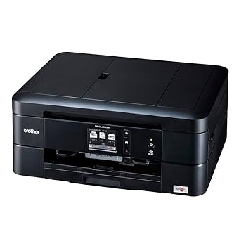 brother - ブラザー　レーザープリンター　家庭用　白黒　両面印刷可能　A4 楽天市場】brother ブラザー A4モノクロレーザープリンター (USB