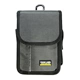 タフレーベル 軽作業道具ケース FB-78