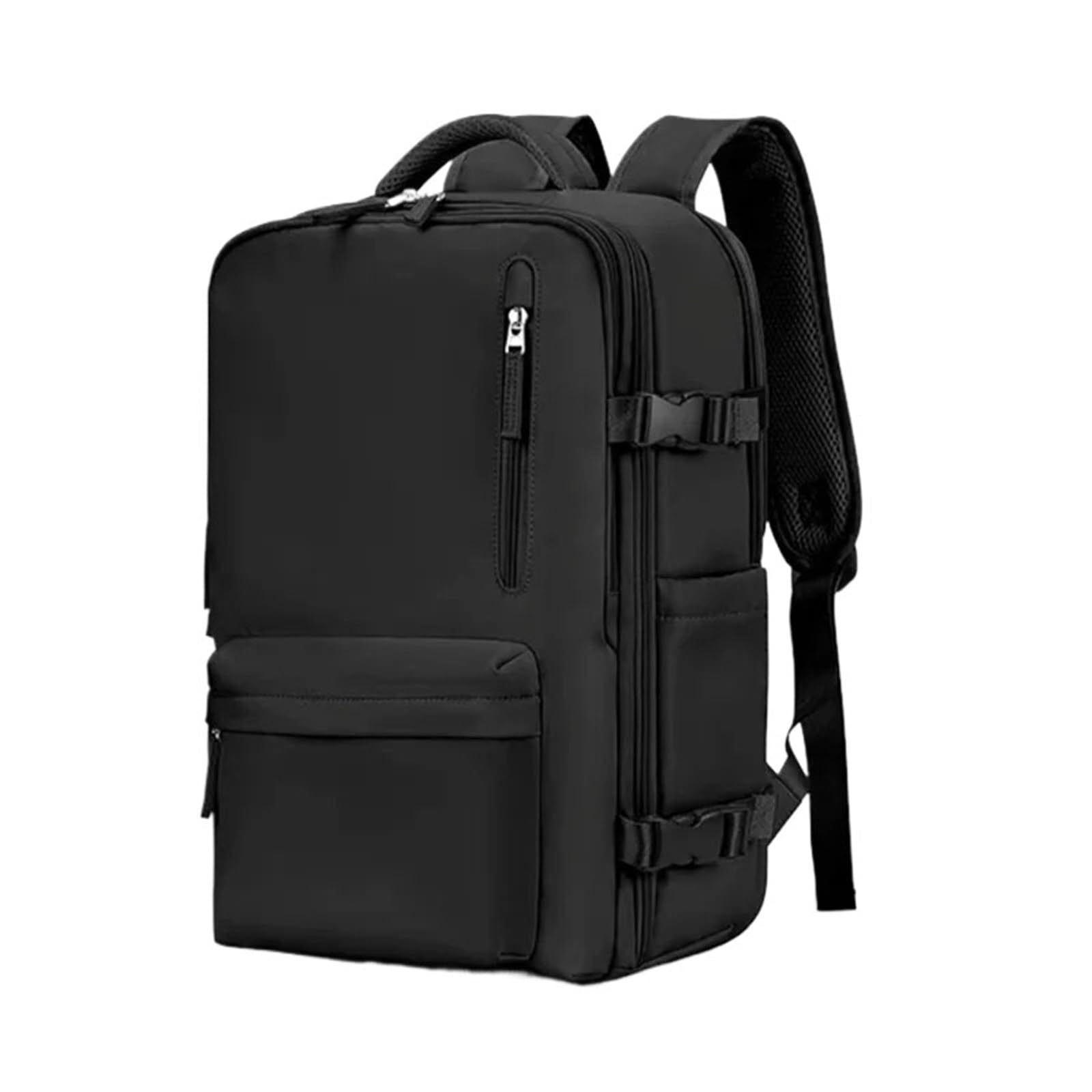 Handgepäck Rucksack Reiserucksack Damen Flugzeug Handgepäck Rucksack Handgepäck Laptoptasche Rucksack mit großer Kapazität