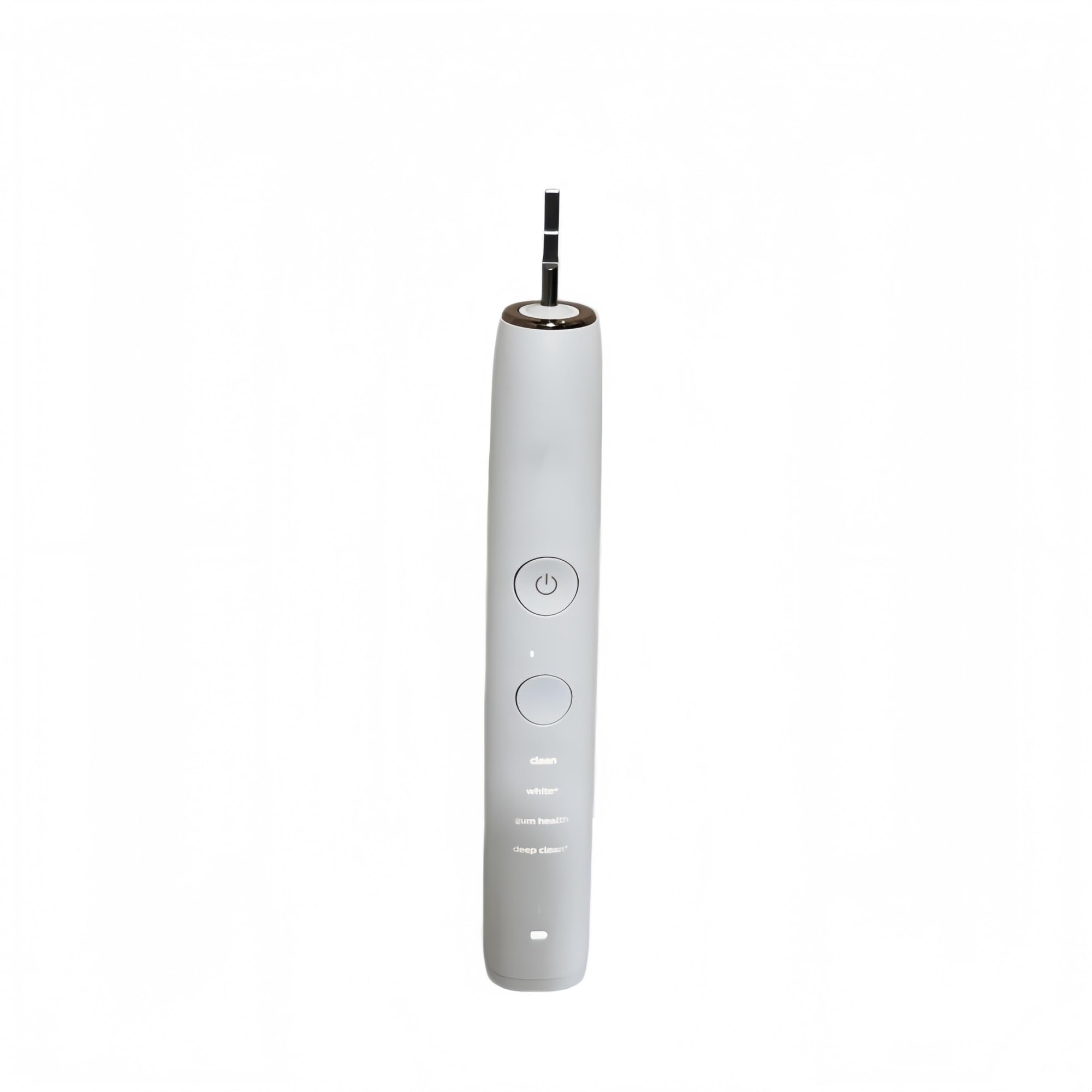 Mango de repuesto for cepillo de dientes eléctrico HX991B, Compatible con Sonicare HX991 Series HX911B/P/R/W(D)