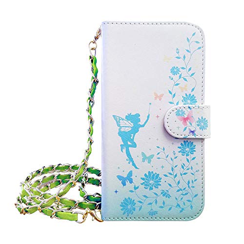 sslink Google Pixel 10A �Ή� �蒠�^ �X�}�z �P�[�X �e�B���J�[�x�� �d�� �s�N�V�[ �`�F�[�� �t�� (�O���[��) �_�C�A���[�^�C�v ���J�� �J�[�h���[ �t���b�v �J�o�[ �X�}�[�g�t�H��