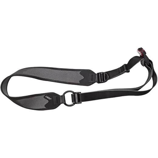 Joby Ultra Fit Sling Strap
