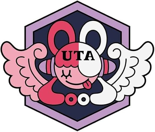 Amazon 13cm For ワンピース ウタ かわいい ステッカー 13cm アニメ カーウィンド 冷蔵庫 オートバイ アップリケ 防水ラゲージ オートバイ ラップトップ バンパーステッカー A ステッカー デカール 車 バイク Amazon 13cm For ワンピース ウタ かわいい ステッカー 13cm アニメ カーウィンド 冷蔵庫 オートバイ アップリケ 防水ラゲージ オートバイ ラップトップ バンパーステッカー A ステッカー デカール 車 バイク