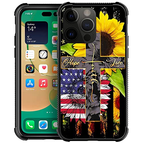 Coque iPhone 14 Pro Max souple pour éviter les rayures et bris de vitre lors des chutes