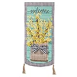 Ajustement parfait : ce magnifique article de Evergreen aide à mettre en valeur la décoration de votre maison ou de votre jardin et s'adapte parfaitement à votre style unique.