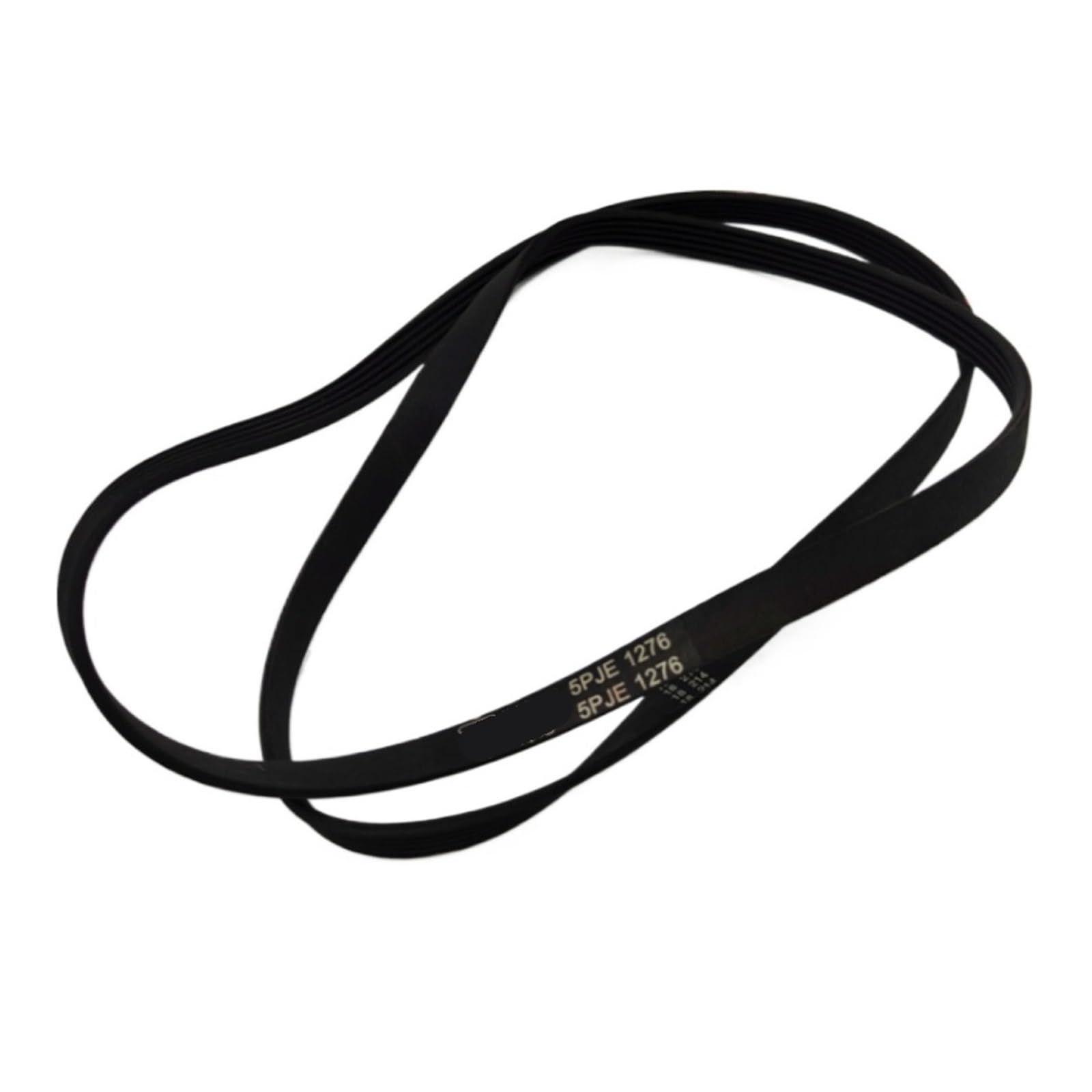 EEZII Washing Machine Parts Belt 5PJE 1276
