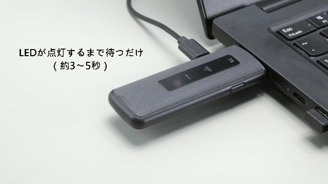 Amazon | モデル ワイヤレスHDMI送受信機セット 4K60Hz入力 1080Pフル