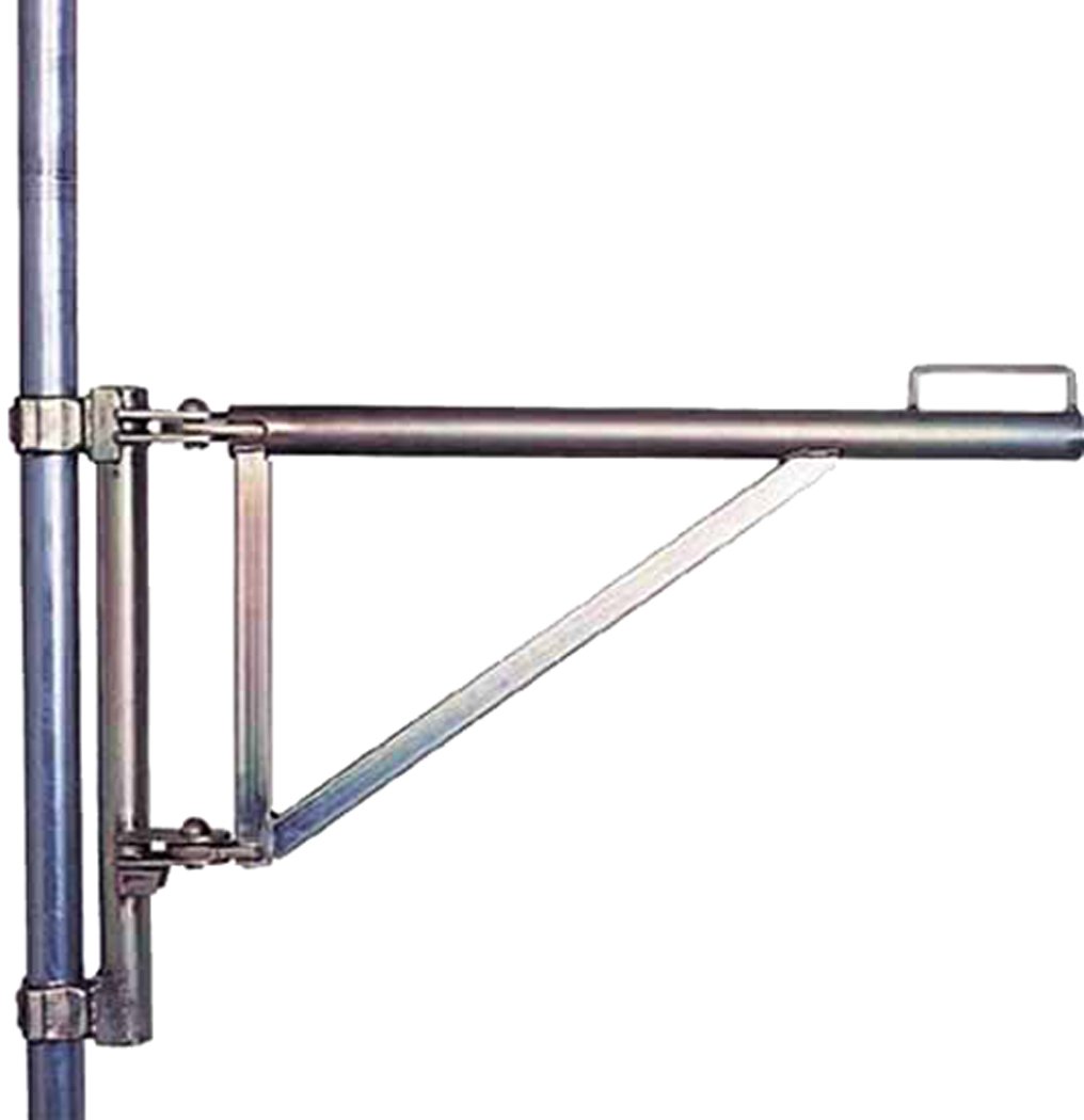 Amazon.co.jp: TKK マイティアーム 140A 140A : DIY・工具・ガーデン