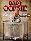  Baby Oopsie: Chapter One (4K UHD)