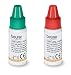 Produktbild Beurer 464.16 Kontrollösung LEVEL 3 + LEVEL 4 (für Beurer GL 44 und GL 50)