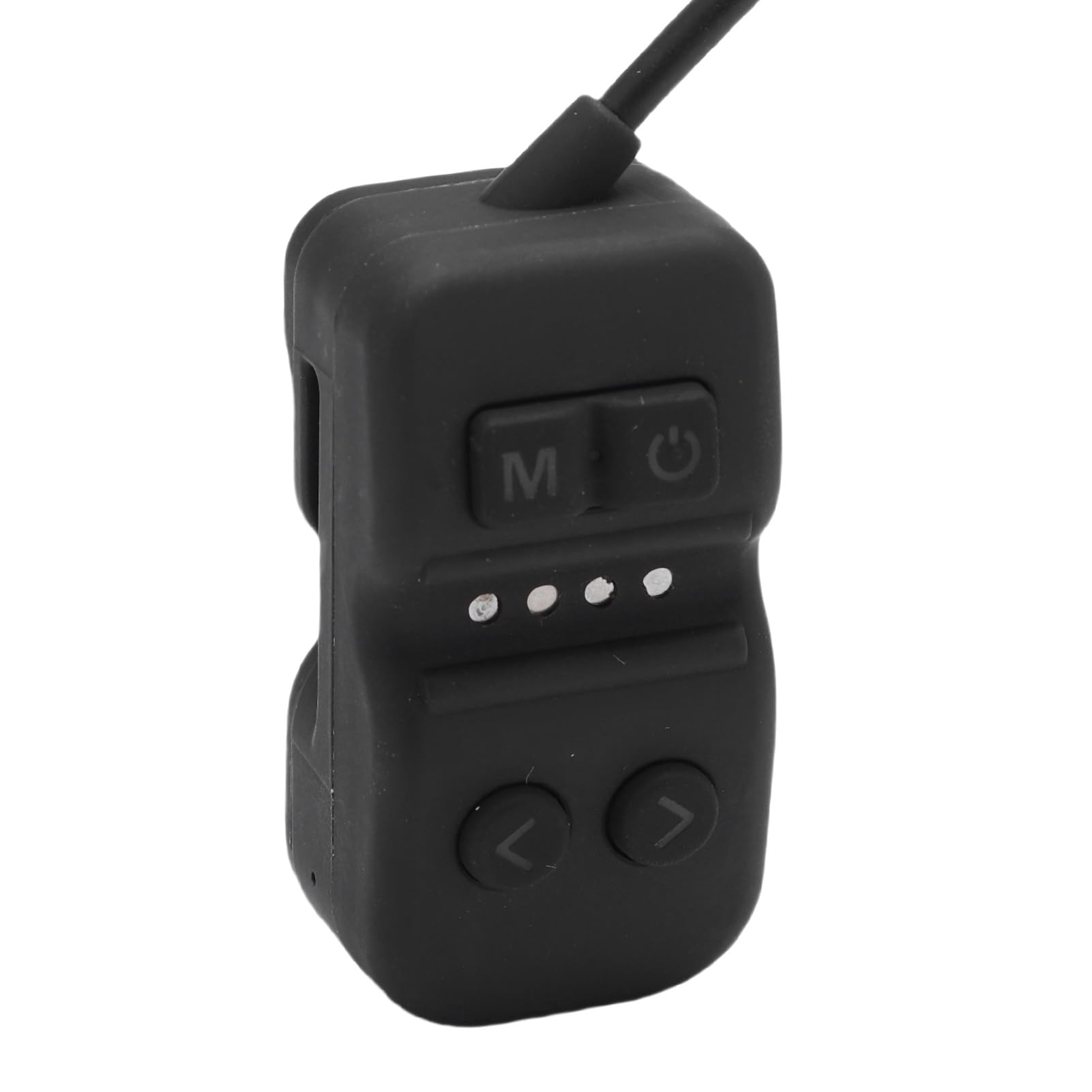 Przewodnictwo Kości Słuchawki, 8 GB Pamięci Bluetooth 5.0 Podwodne Słuchawki z Odtwarzaniem Mp3 do Pływania i Nurkowania
