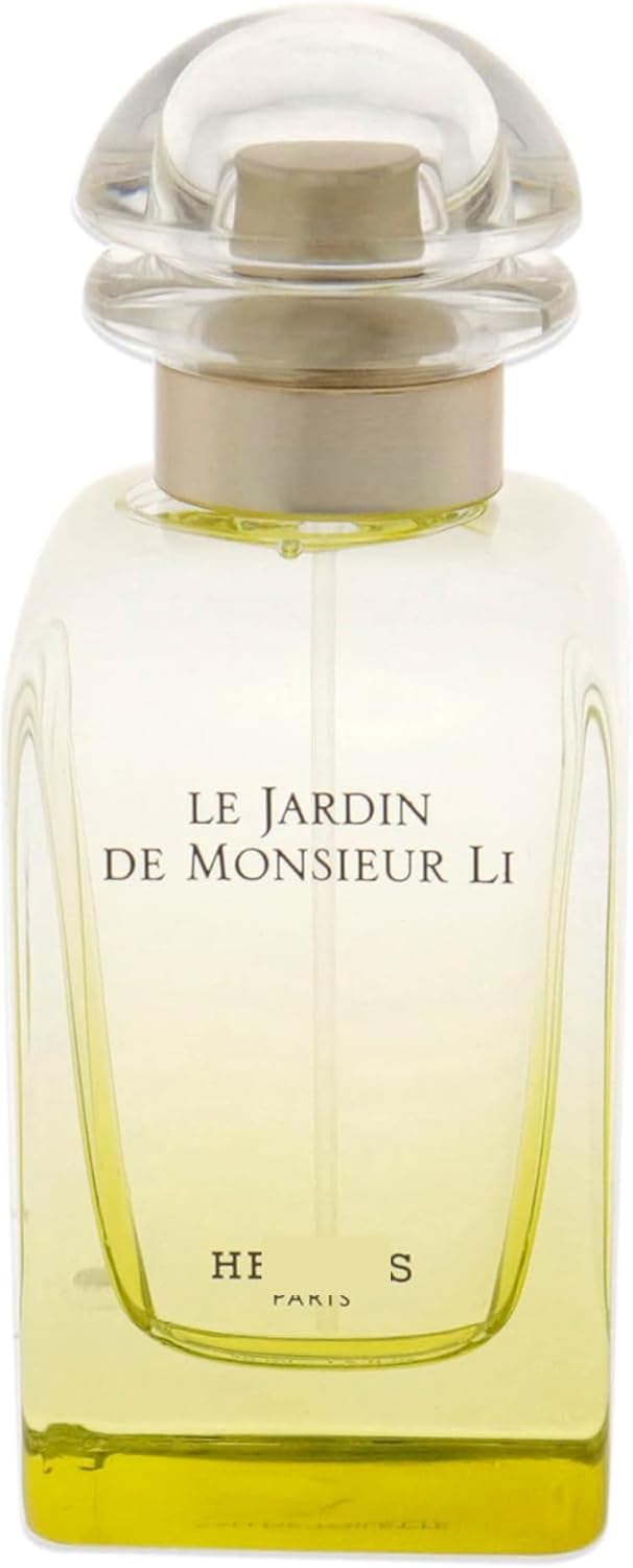 C-5 昭和レトロ 特大 染付 山水画 飾り壺 花瓶 骨董 古美術 インテリア