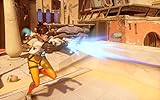 Photo of the Overwatch - Origins Edition - PC