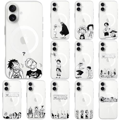 �����s�[�X �X�}�z�P�[�X iphone13mini���C Mag Safe �X�}�z�J�o�[ �S�@��Ή� ���t�B �]�� iPhone�g�уJ�o�[ 13mini�p ���ҁ[�� �ČRMIL�K�i ���΂ݖh�~ ������� ���܂ق��[�� �ϏՌ� ���킢�� �h���P�[�X �J������