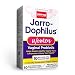 Jarrow Formulas Jarro-Dophilus Women Vaginal Probiotic, 10 Billion Cells Per Veggie Cap, 30 count (Cool Ship, Pack of 3)