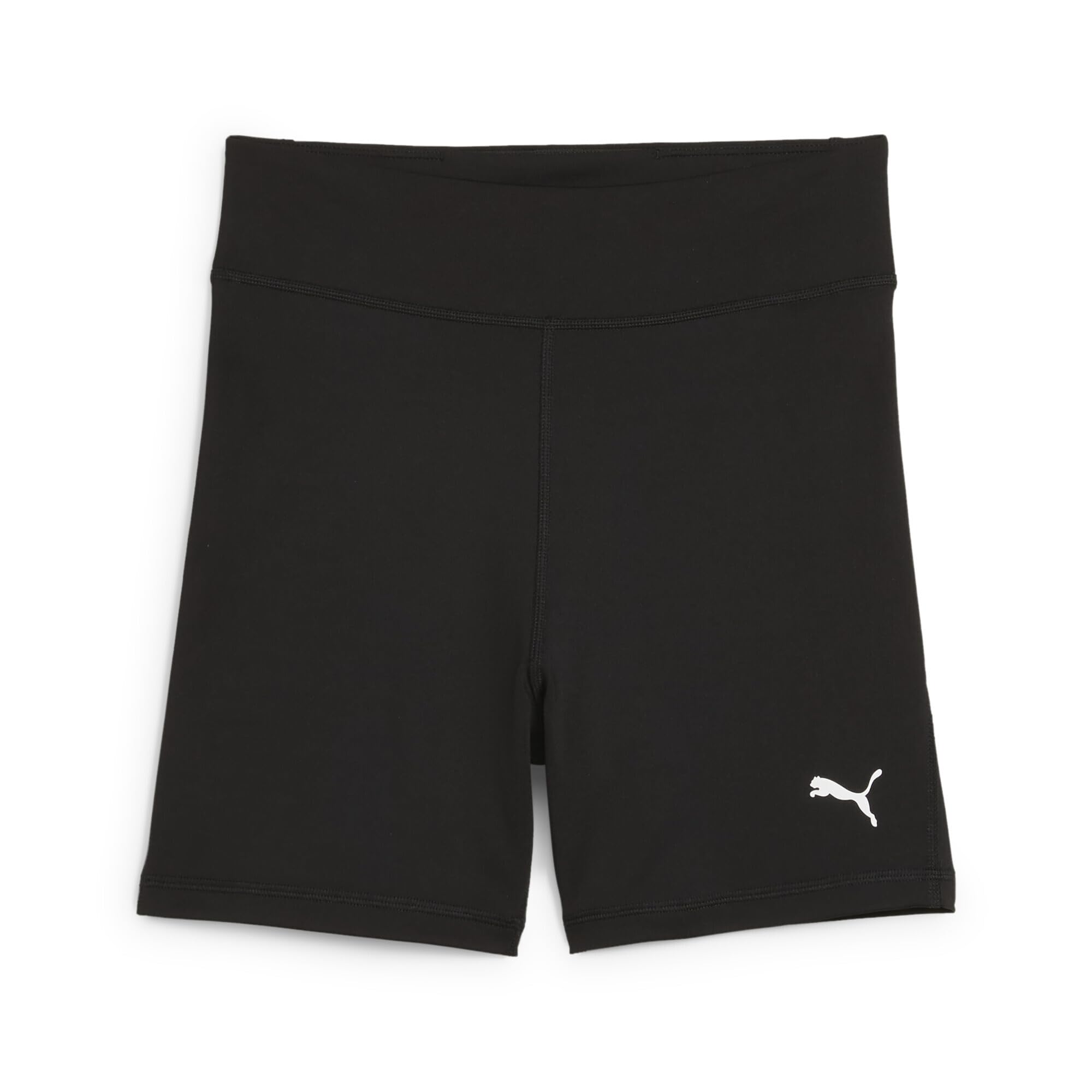 PUMA Cuissard taille haute Train All Day ESS Enfant et Adolescent