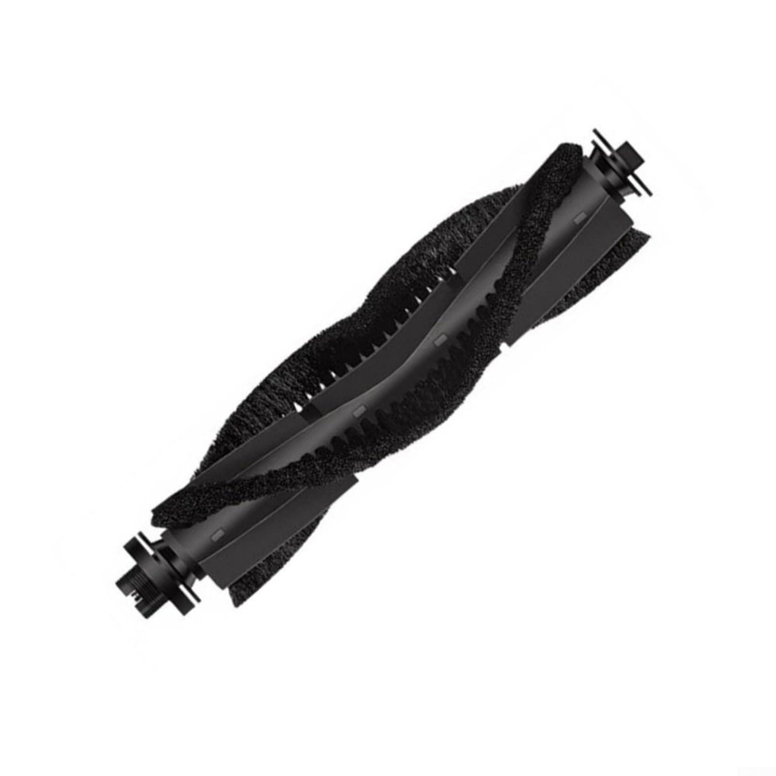 Saugroboter Zubehör Kit für VONKO S6 Pro HEPA Filter Staubbeutel Seitenbürsten Hauptbürste Ersatzset 30 Stück