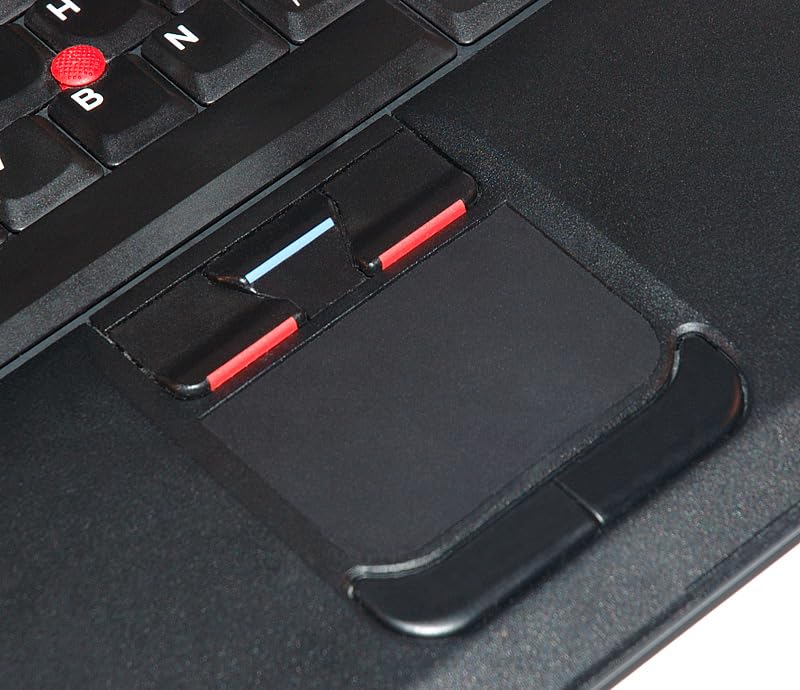 Amazon.co.jp: TrackPoint トラックポイント キャップ 互換 代替