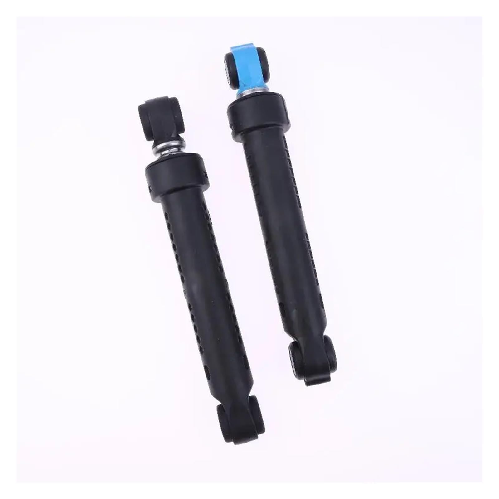 Amortiguador, Compatible con Beko, lavadora de tambor frontal(120N 2pcs)