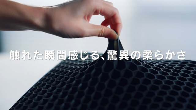 Amazon.co.jp: Niplife Pillow, Neck Stiff Shoulder, Gel