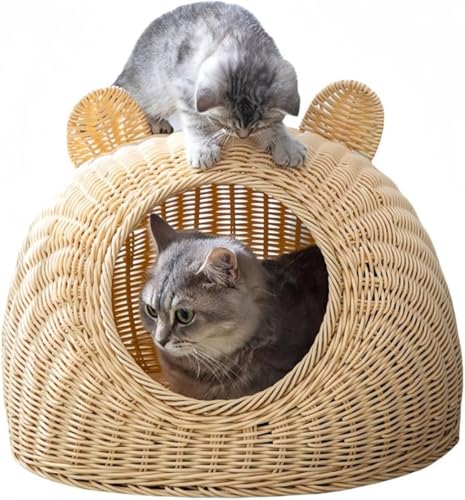 Zeruho �L�p�L���b�g�n�E�X �h�[���^�����݌v �͑��ِ� �l�G���j�o�[�T�� �������L���� �L�x�b�h���p �ʋC���ǍD ��^�ې􂢉\ �N�[���}�b�g���N�b�V�����t�� �ėp�Ή� ���^�����g�p�� (�y�V���O���x�b�h�z38*38,�x�[�W��)