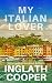 My Italian Lover